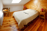 Christian Caroz chambre 2