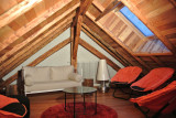 maison-de-grand-mere-coin-lecture-cri-gui-serre-chevalier-monetier