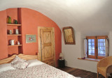 HOUSE LA MAISON DE GRAND MERE (CRI/GUI)_Le Monêtier-les-Bains