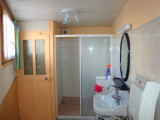 3 ROOMS (ARN)_Saint-Chaffrey