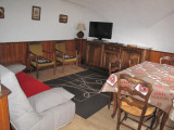 3 ROOMS (ARN)_Saint-Chaffrey