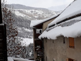 2 ROOMS LE BALCON (GAD)_La Salle-les-Alpes