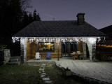 CHALET LE MONT MILO (AMBR)_Briançon