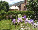 4 ROOMS (MARSNATH)_Briançon