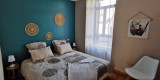 4 ROOMS (MARSNATH)_Briançon