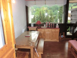 2 ROOMS CABIN VAL ST BERNARD (THIE)_Saint-Chaffrey