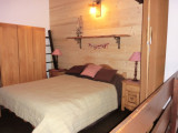 2 ROOMS CABIN VAL ST BERNARD (THIE)_Saint-Chaffrey