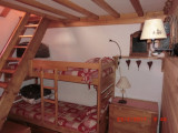 2 ROOMS CABIN VAL ST BERNARD (THIE)_Saint-Chaffrey