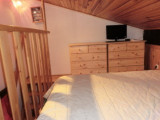 2 ROOMS CABIN VAL ST BERNARD (THIE)_Saint-Chaffrey
