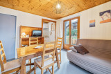 2 ROOMS LE VERGER 3 (CHAIB)_Saint-Chaffrey