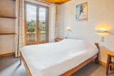 2  ROOMS CABIN LE VERGER 1 (CHAIB)_Saint-Chaffrey
