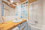 2  ROOMS CABIN LE VERGER 1 (CHAIB)_Saint-Chaffrey