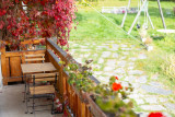 2  ROOMS CABIN LE VERGER 1 (CHAIB)_Saint-Chaffrey