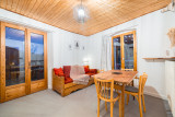 2 ROOMS LE VERGER 6 (CHAIB)_Saint-Chaffrey