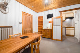 2 ROOMS LE VERGER 6 (CHAIB)_Saint-Chaffrey