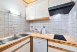 2 ROOMS LE VERGER 6 (CHAIB)_Saint-Chaffrey