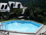 2 ROOMS LE VERGER 6 (CHAIB)_Saint-Chaffrey