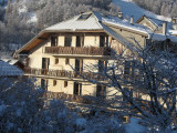 2 ROOMS LE VERGER 6 (CHAIB)_Saint-Chaffrey