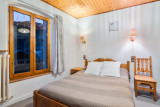 2 ROOMS LE VERGER 6 (CHAIB)_Saint-Chaffrey