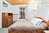 2 ROOMS LE VERGER 6 (CHAIB)_Saint-Chaffrey