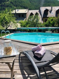 2 ROOMS LE VERGER 6 (CHAIB)_Saint-Chaffrey