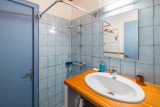 2 ROOMS LE VERGER 6 (CHAIB)_Saint-Chaffrey