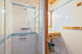 STUDIO LE VERGER 5 (CHAIB)_Saint-Chaffrey