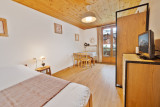 STUDIO LE VERGER 5 (CHAIB)_Saint-Chaffrey