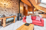 3 ROOMS LE VERGER 4 (CHAIB)_Saint-Chaffrey