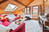 3 ROOMS LE VERGER 4 (CHAIB)_Saint-Chaffrey
