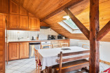 3 ROOMS LE VERGER 4 (CHAIB)_Saint-Chaffrey