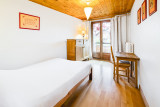 3 ROOMS LE VERGER 4 (CHAIB)_Saint-Chaffrey