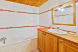 3 ROOMS LE VERGER 4 (CHAIB)_Saint-Chaffrey
