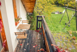 3 ROOMS LE VERGER 4 (CHAIB)_Saint-Chaffrey
