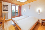 3 ROOMS LE VERGER 4 (CHAIB)_Saint-Chaffrey