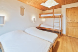 3 ROOMS LE VERGER 4 (CHAIB)_Saint-Chaffrey