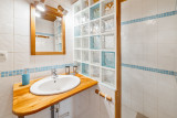 3 ROOMS LE VERGER 4 (CHAIB)_Saint-Chaffrey