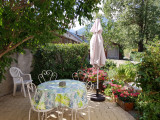 2 ROOMS (DUMONC)_Briançon