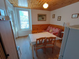 2 ROOMS (DUMONC)_Briançon