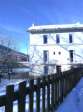 2 ROOMS (DUMONC)_Briançon