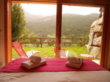 CHALET WANAKA (OST)_La Salle-les-Alpes