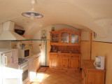 3 ROOMS (ARN)_Saint-Chaffrey