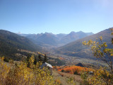 3 ROOMS (ARN)_Saint-Chaffrey