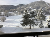 STUDIO CABIN AIGLE NOIR (JAN)_La Salle-les-Alpes