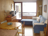 STUDIO CABIN AIGLE NOIR (JAN)_La Salle-les-Alpes