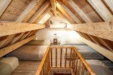4 ROOMS + MEZZANINE LA GUISANE (MAJ)_Le Monêtier-les-Bains