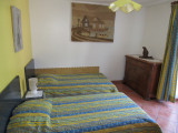 4 ROOMS (GUEY)_La Salle-les-Alpes