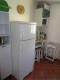4 ROOMS (GUEY)_La Salle-les-Alpes