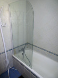 4 ROOMS (GUEY)_La Salle-les-Alpes