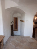 3 ROOMS L'ECRIN OPALE (MAJ/SCH)_Saint-Chaffrey